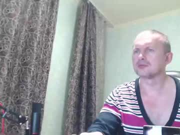 man cam vano_822 image #1787603