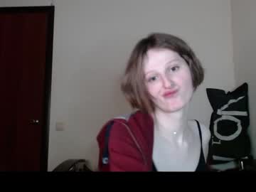 tranny cam puresin1999 image #612446