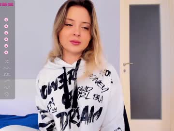 girl cam kittycaitlin image #2836617