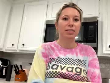 girl cam texas_blonde image #3948504