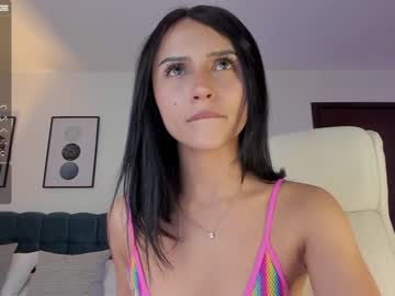 girl cam misscharlotte1 image #655816