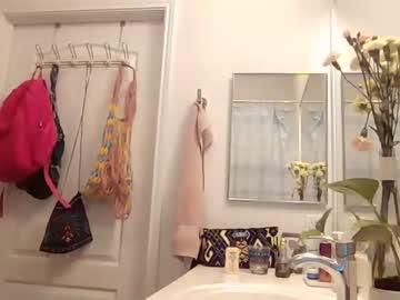 tranny cam murrrmaid image #3463082
