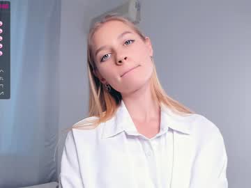 girl cam dream_mydream image #3306009