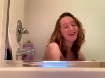 couple cam almostallthingsconsidered image #1074724