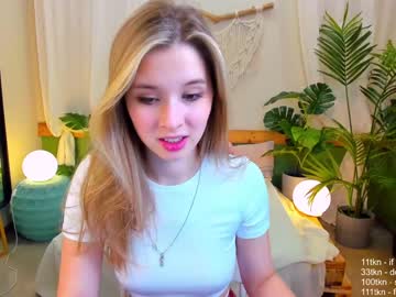 girl cam milablush image #2192770