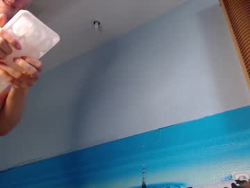 girl cam incrediblyomelia image #1136642