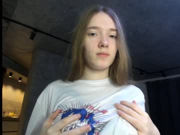 girl cam mysat image #622195