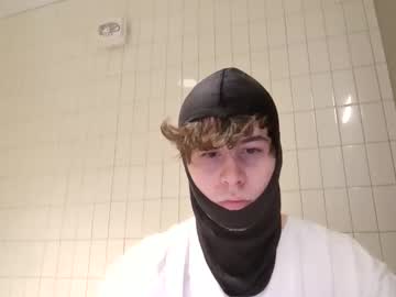 man cam jackscreampies image #4705850