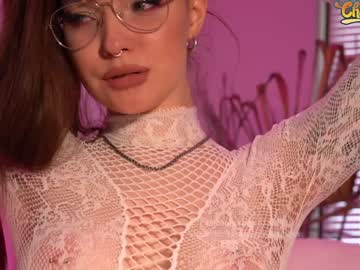 girl cam _deepthroatgalactica image #3140051