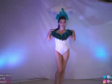 girl cam loollypop24 image #1944607