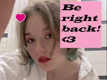 girl cam woondermia image #1093256