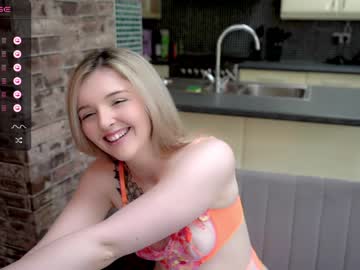 girl cam lucydelovely image #3478267