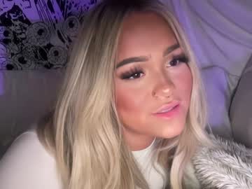 girl cam ari_02 image #3573789