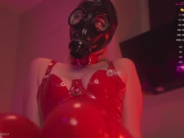 girl cam bronnica image #515977