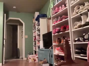 girl cam oftenelle image #3005840