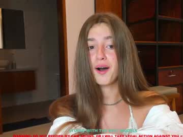 girl cam coy_amina image #1108882