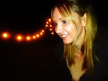 girl cam kaileeshy image #455628