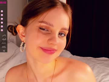 girl cam dollorrie image #1165064