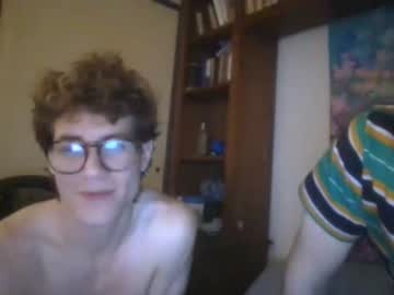 man cam bigdick_masc image #1748078