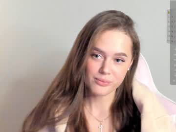 girl cam brittcubitt image #4323919