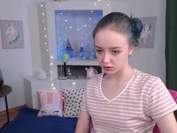 moon_jane  girl  cam