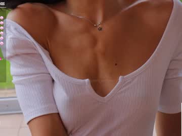 girl cam dora_sexplorer image #3234521