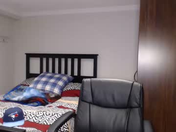 man cam spangy19 image #2895293