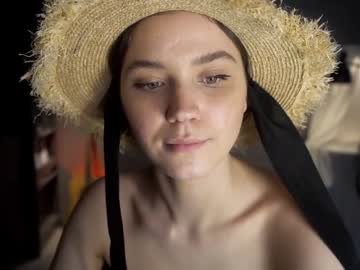 girl cam luna_ai image #107790
