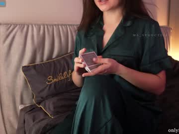 girl cam ms_seductive image #2183805