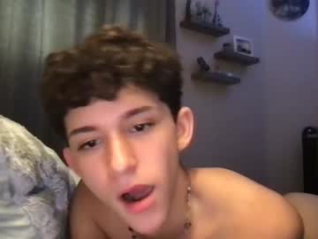 man cam sebastianerosxxx image #3399555