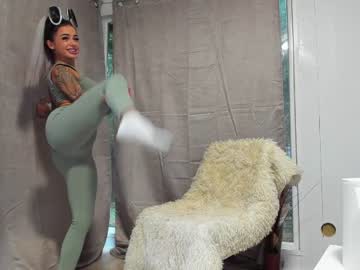 girl cam diamond_jo image #131388