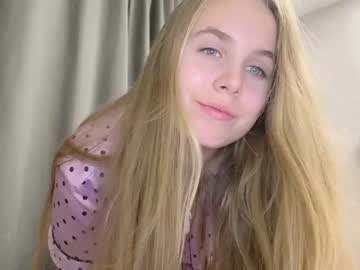 girl cam gosssip image #2251365