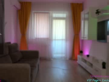 girl cam haileygrx image #3747070