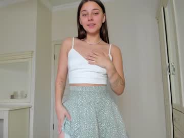 girl cam eleonora_linn image #1716029