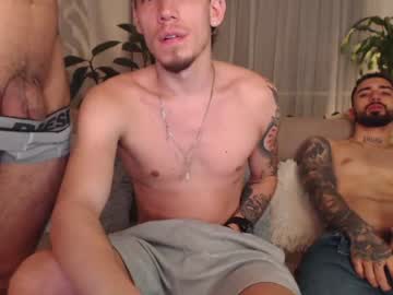 man cam fratguysonline image #4318292