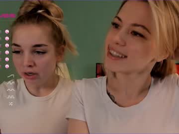 couple cam huntertiana image #1135352