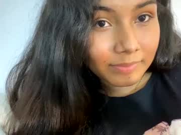 tranny cam lil_dollss image #1705381