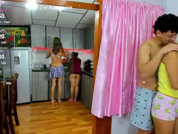 xsexys_girlsx  cam