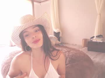 girl cam kendalltyler image #3113974
