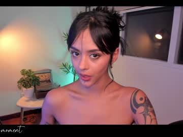 girl cam misslamarr image #1676121