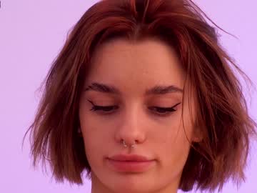 girl cam shycinderella image #437190