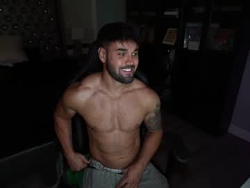 man cam creamybros image #2699292