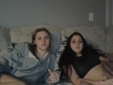 girl cam daisyparkerxo image #4266916