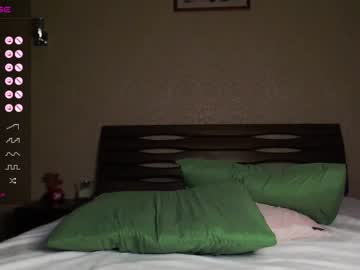 girl cam fallen_angel_18 image #4197564