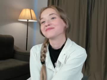 girl cam taitehambelton image #4629733