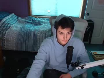 man cam purplemichalben448557 image #4687921