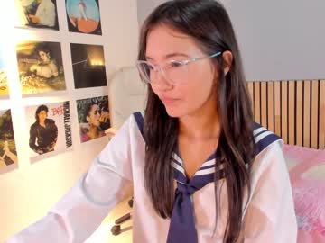 girl cam little_effy18 image #4260821