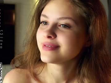 girl cam a_whole_eternity image #4532252