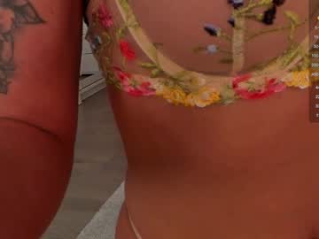 girl cam sweet__sugar image #4188651