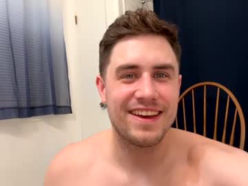 man cam collegefootballboy image #4552597